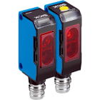 Sick - capteurs photoélectriques, WS/WE150-N430