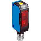 Sick - capteurs photoélectriques, WT150-N162