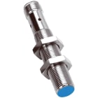 Sick - détecteurs de proximité inductifs, IM12-02BPO-ZC1