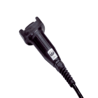 Sick - interrupteurs de sécurité, E100-A2A22S05A