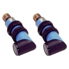 Sick - capteurs photoélectriques, VTF18-3F1812