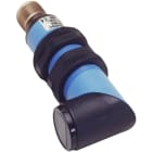 Sick - capteurs photoélectriques, VTF18-4P1812