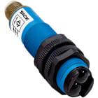 Sick - capteurs photoélectriques, VTE18-4N8740