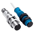 Sick - capteurs photoélectriques, VTE18-3F8740