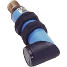 Sick - capteurs photoélectriques, VTE18-4P8912