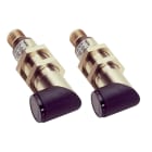 Sick - capteurs photoélectriques, VS/VE18-3P3340