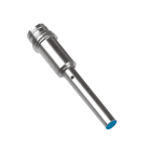 Sick - détecteurs de proximité inductifs, IH04-0B8PS-VT1