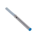 Sick - détecteurs de proximité inductifs, IH03-0B6NS-VU1