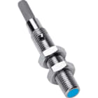 Sick - détecteurs de proximité inductifs, IM04-0B6PS-ZU1