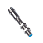 Sick - détecteurs de proximité inductifs, IM05-0B8PO-ZT1