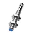 Sick - détecteurs de proximité inductifs, IM08-1B5PS-ZT1