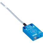 Sick - détecteurs de proximité capacitifs, CQ35-25NPP-KC1