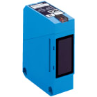 Sick - capteurs photoélectriques, WT260-F280