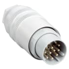 Sick - connecteurs et câbles, STE-0612G000GA3KM0