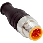 Sick - connecteurs et câbles, STE-1208G000025KM1