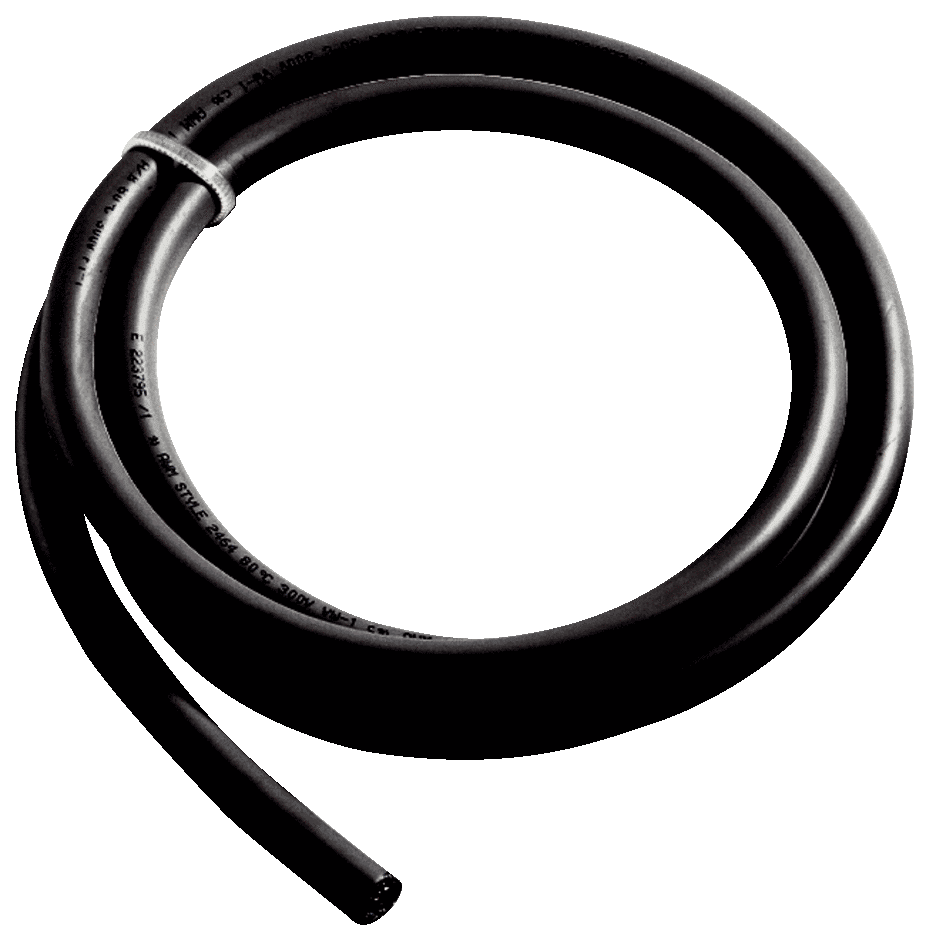 Sick - connecteurs et câbles, Câble de raccordement