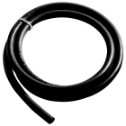 Sick - connecteurs et câbles, Câble de raccordement