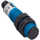 Sick - capteurs photoélectriques, VL18-2T1132