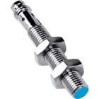 Sick - détecteurs de proximité inductifs, IM08-02BPS-ZTK