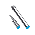 Sick - détecteurs de proximité inductifs, IH06-02BPS-VWK