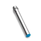 Sick - détecteurs de proximité inductifs, IH06-02BPS-VTK