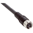 Sick - cables de connexion, DOL-0804-G02MC