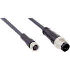 Sick - connecteurs et câbles, DSL-8203-G02MC