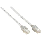 Sick - connecteurs et câbles, YMRJA4-030XXXMRJA4