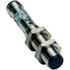 Sick - capteurs photoélectriques, VT12T-2N410