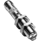 Sick - capteurs photoélectriques, VL12-2P132