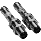 Sick - capteurs photoélectriques, VS/VE12-2P430