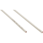 Sick - connecteurs et câbles, LTG-2308-MW