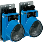 Sick - Produits d'intégration, ISD300-5212