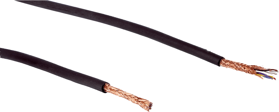 Sick - connecteurs et câbles, LTG-2308-MWENC