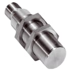 Sick - détecteurs de proximité inductifs, IM18-10BNS-NC1