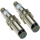 Sick - capteurs photoélectriques, VSE18L-4P324