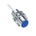 Sick - détecteurs de proximité inductifs, IM18-20NNS-ZW1