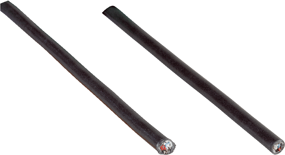 Sick - connecteurs et câbles, LTG-2804-MW