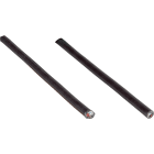 Sick - connecteurs et câbles, LTG-2804-MW