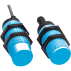 Sick - détecteurs de proximité capacitifs, CM30-25NAP-KW1