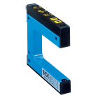 Sick - capteurs à fourche, WF80-60B410
