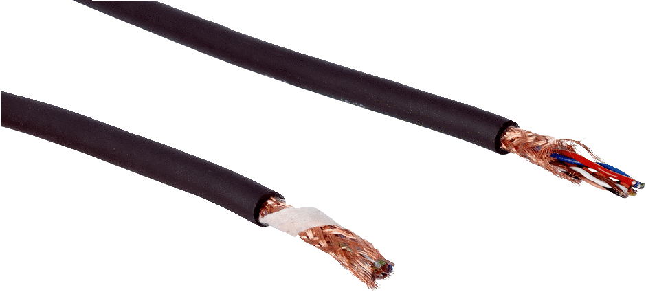 Sick - connecteurs et câbles, LTG-2612-MW