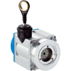 Sick - mécanisme à câble, MRA-F130-110D2