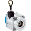 Vignette Photo produit 1