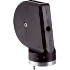 Sick - divers, MRA-F130-R