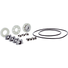 Sick - pièces de rechange, MRA-F-K