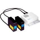 Sick - capteurs de distance laser, OD85-20T1