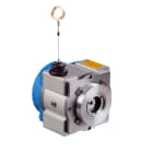 Sick - mécanisme à câble, MRA-F130-430D1