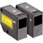 Sick - capteurs photoélectriques, WSE130L-34