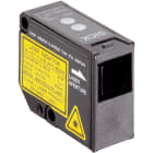 Sick - capteurs photoélectriques, WSE130L-54